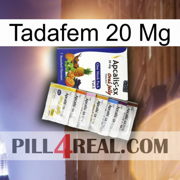 Tadafem 20Mg 11.jpg
